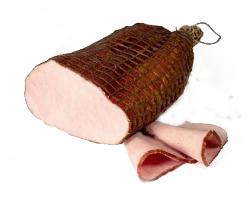 Domowa Ham