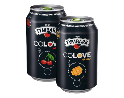 Colove drink