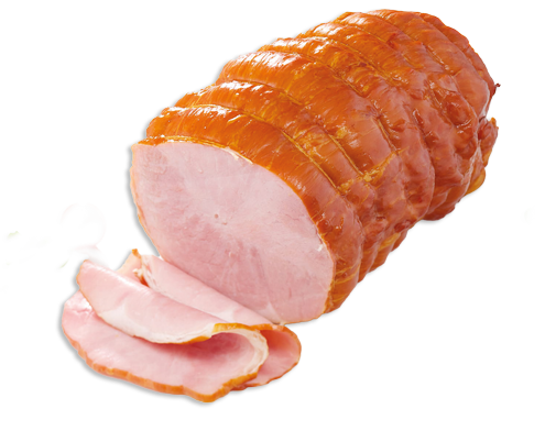 Sokolowska Classic Ham 